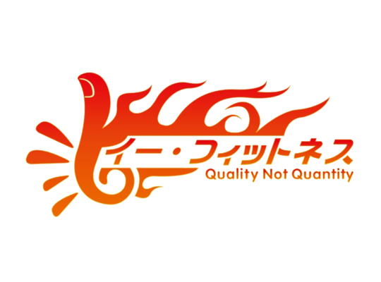 ロゴ